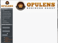 opulensbg.com