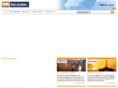 qsa-global.com