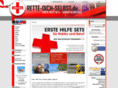rette-dich-selbst.de