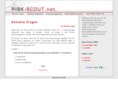 risk-scout.net