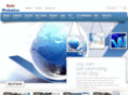 sale-websites.com