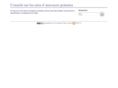 sites-annonces-gratuites.fr