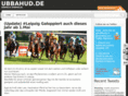ubbahud.de