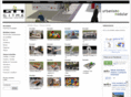 urbanismomodular.com