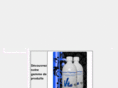 vitaltop.com