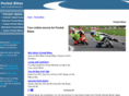 1st-pocket-bikes.com