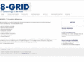 8-grid.com