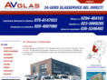avglas.nl