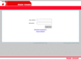 bktroro.net