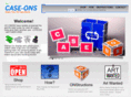 case-on.com