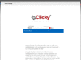 clicky.se