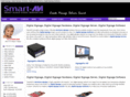 digitalsignagesite.com
