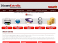 dineroestrella.es