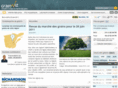 grainwiz.com