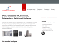 iplus-emea.com