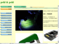 ndt.pl