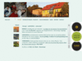 ploder-rosenberg.at
