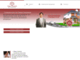 pravdastrah.ru