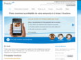 prestohq.com