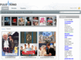 pulskino.ru