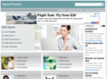 searchfrontier.net