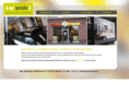 sign-specialist.com