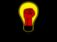 socialjusticeteachers.org
