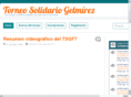 solidariogelmirez.com