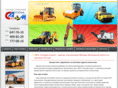 specautotrans.ru
