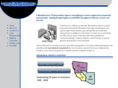 specialmetalssupply.com