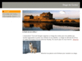 stagedecontes.net