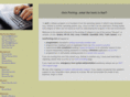 unixporting.com