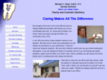 westlinnsmileteam.com