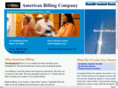 americanbillingcompany.net