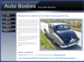 auto-bodies.co.uk