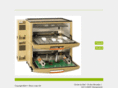 blanc-labo.com
