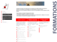 cdpformation.com