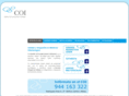 coi-bilbao.com