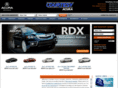 courtesyacura.com