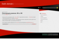 dadsdomain.ru