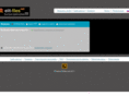 elit-files.net