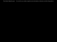 endlessmigration.com