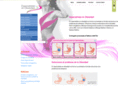 especialistasenobesidad.com