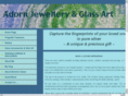 fingertiptreasures.com