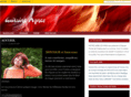 guilaine-agnez.com