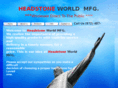 headstonesworld.com
