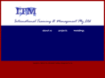 itmpl.com.au