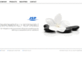 jsp.com