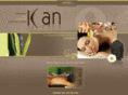 kanspa.com
