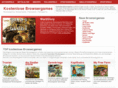kostenlose-browsergames.eu
